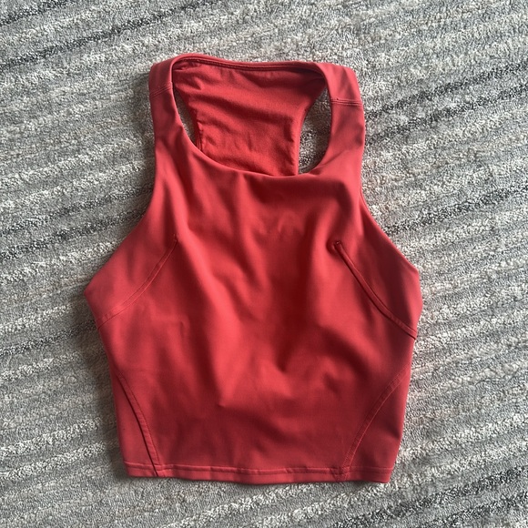 Lululemon Align Tank - Picture 1 of 5